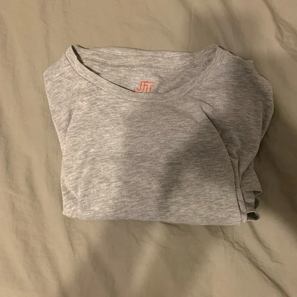 Jack Threads - Picture 2 of 2